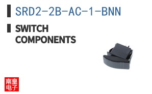SRD2-2B-AC-1-BNN ͼƬ